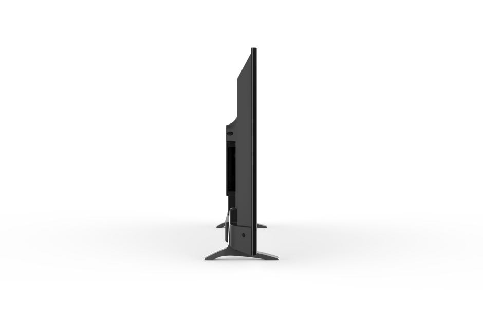 LG LH5000 Series HD LED TV